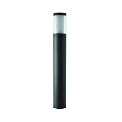 Luminaire extérieur | Alamorena