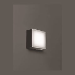 Luminaire extérieur | Mirmoraro
