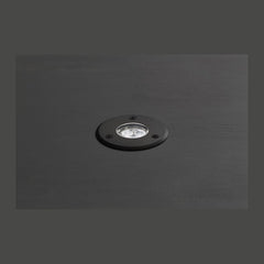 Luminaire extérieur | Zenmorella