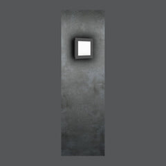 Luminaire extérieur | Kalmoressa