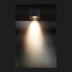 Luminaire extérieur | Ondmorena