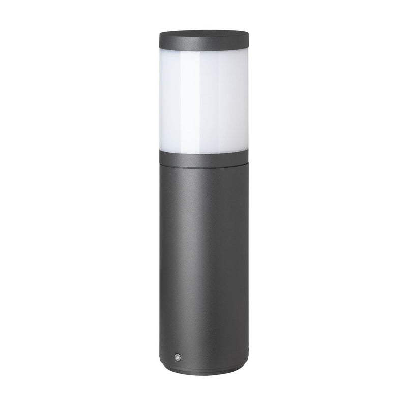 Luminaire extérieur | Elimoraro