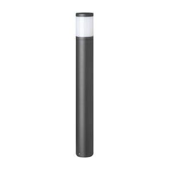 Luminaire extérieur | Kalmoreta