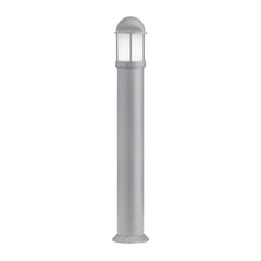 Luminaire extérieur | Orimorara