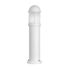 Luminaire extérieur | Rosmorica