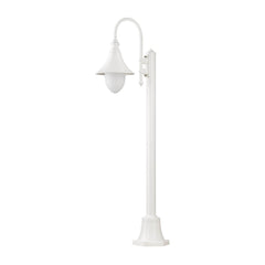 Luminaire extérieur | Rosmorara