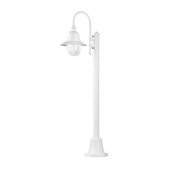 Luminaire extérieur | Novmorano