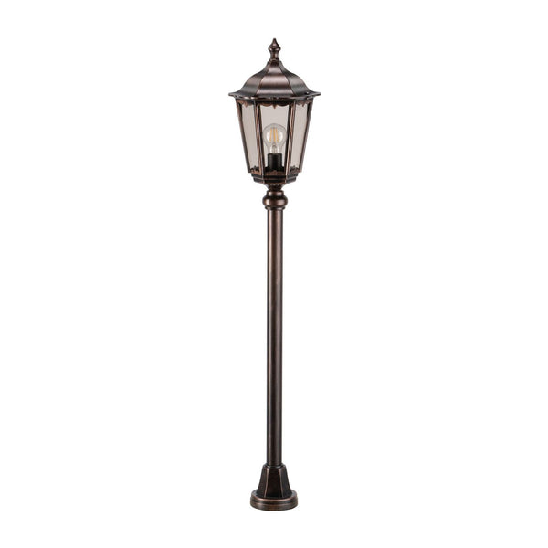 Luminaire extérieur | Michela