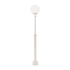 Luminaire extérieur | Marmorara