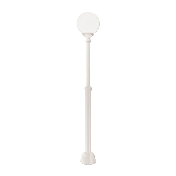 Luminaire extérieur | Marmorara