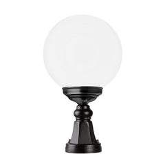 Luminaire extérieur | Orimoreno
