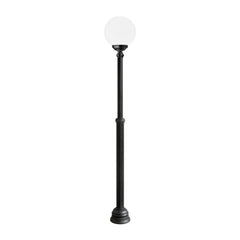 Luminaire extérieur | Sormoreno