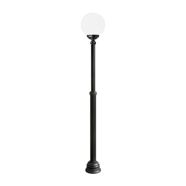 Luminaire extérieur | Sormoreno