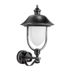 Luminaire extérieur | Raniero