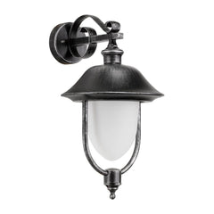 Luminaire extérieur | Lormoreta