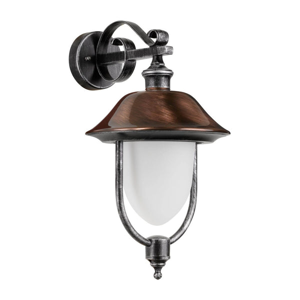 Luminaire extérieur | Mirmoreno