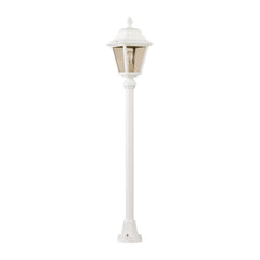 Luminaire extérieur | Novmorora