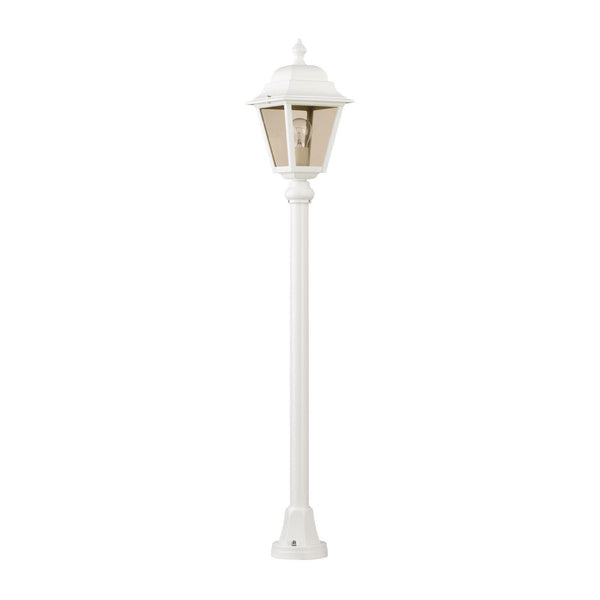 Luminaire extérieur | Novmorora