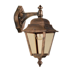 Luminaire extérieur | Livmorano