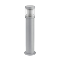 Luminaire extérieur | Tesmoreno