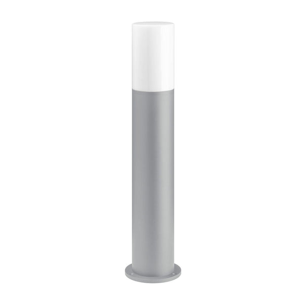Luminaire extérieur | Lunmorano