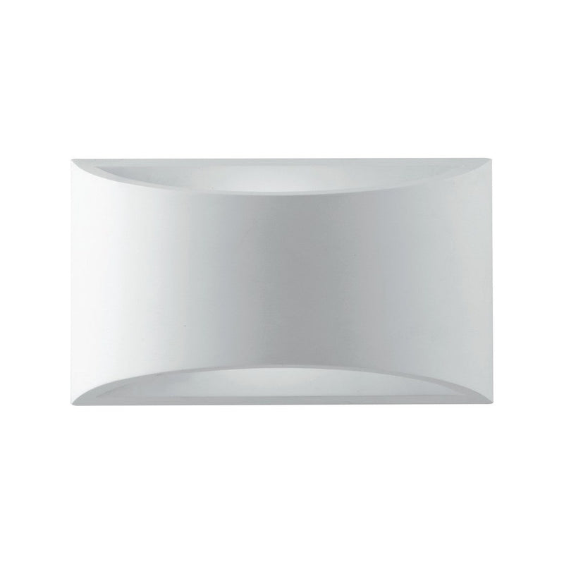 Applique murale | Astron Blanche