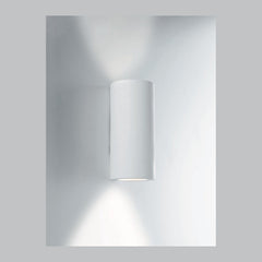 Applique murale | Banjie H 16 cm