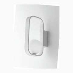 Applique murale | Roxy