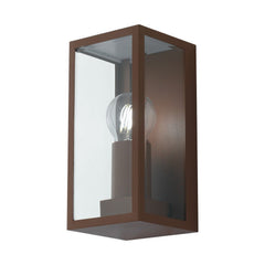 Luminaire extérieur | Mondrian