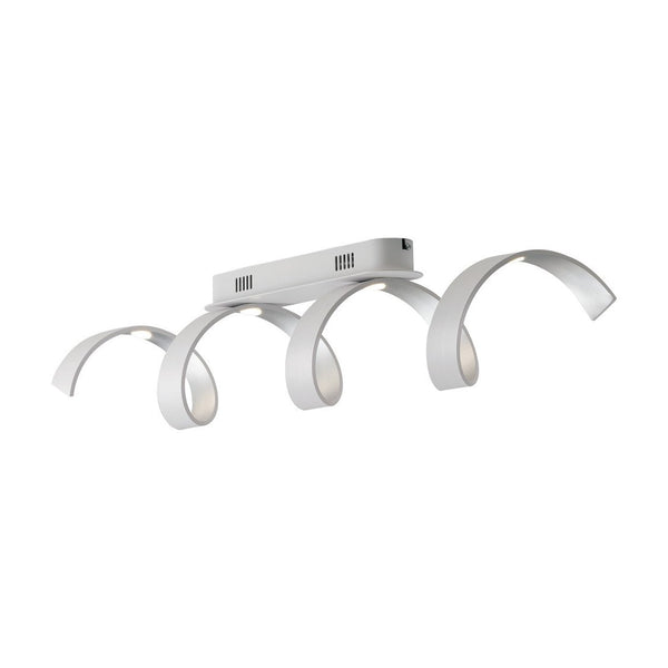 Plafonnier LED | Veldoressa