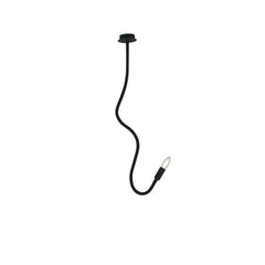 Luminaire plafonnier | Aridoressa