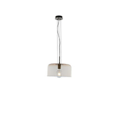 Suspension luminaire | Gibus