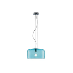 Suspension luminaire | Ulenna
