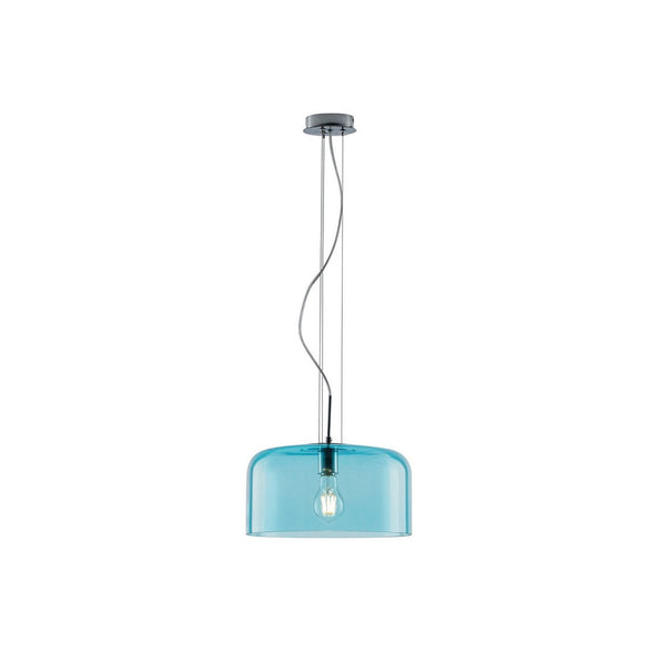 Suspension luminaire | Ulenna