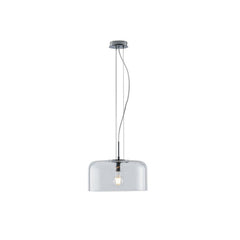 Suspension luminaire | Caldoristo