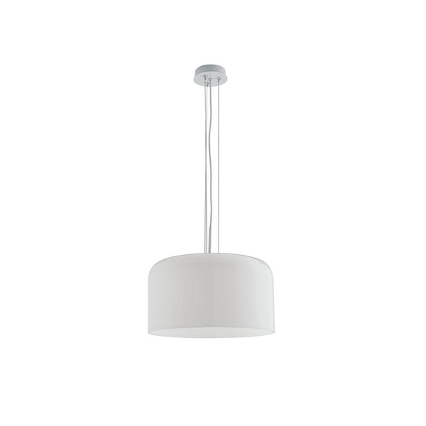 Suspension luminaire | Jordis