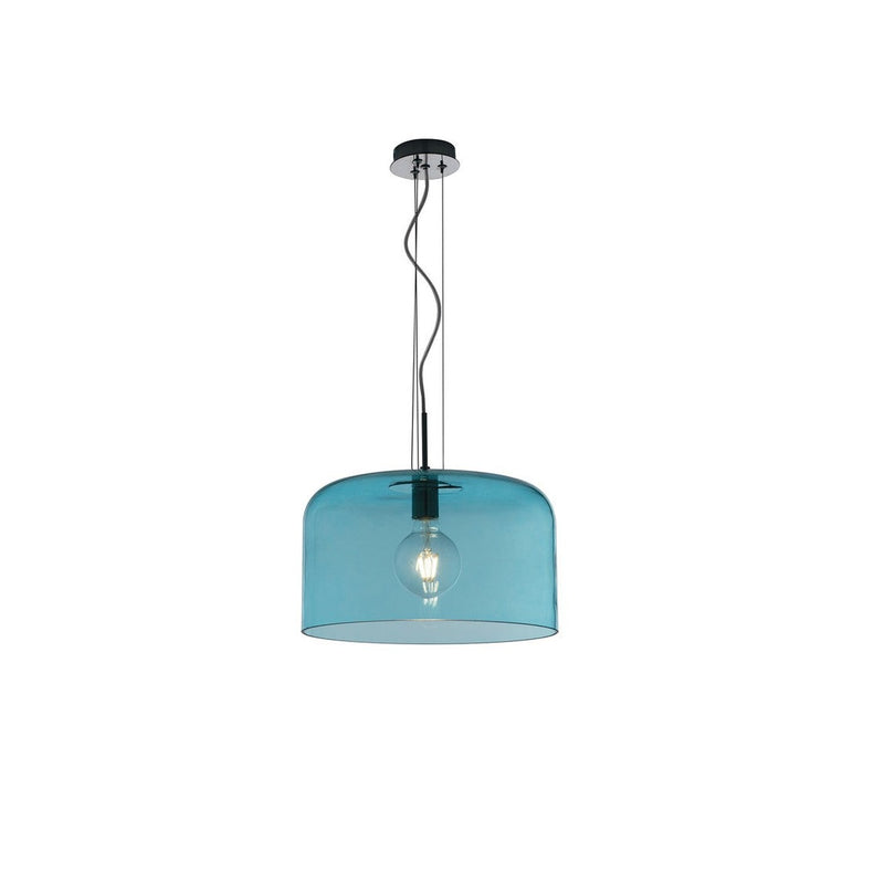 Suspension luminaire | Mirell