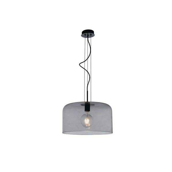 Suspension luminaire | Querion