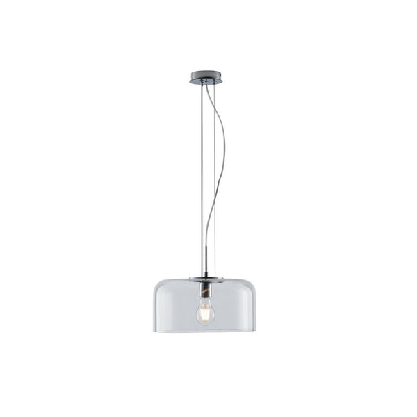 Suspension luminaire | Vaelen
