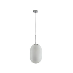 Suspension luminaire | Greenwich
