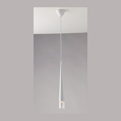Suspension luminaire | Lancelot
