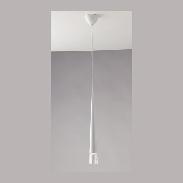 Suspension luminaire | Lancelot