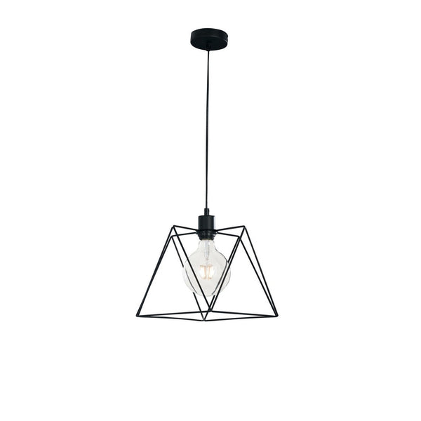 Suspension luminaire | Santana