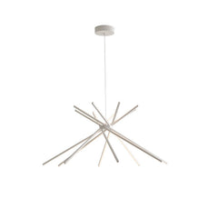 Suspension luminaire | Shanghai H 160 cm