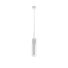Suspension luminaire | Taboo