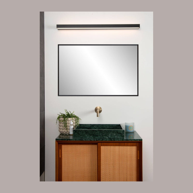 Applique murale | Alexa Noire