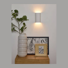 Applique murale | Gipsy