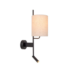 Applique murale | Magic H 58 cm