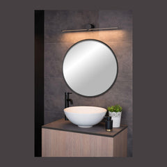 Applique murale | Mizar Noire