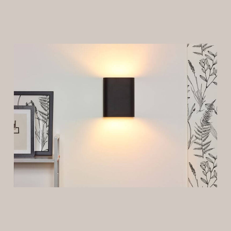 Applique murale | Alafenina